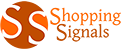 Shopping Signals logo